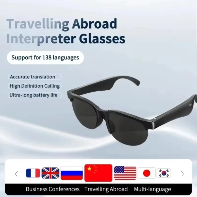 แว่นตาอัจฉริยะ OnePlus รุ่นใหม - Smart Glasses Lens บทวิจารณ์และราคา