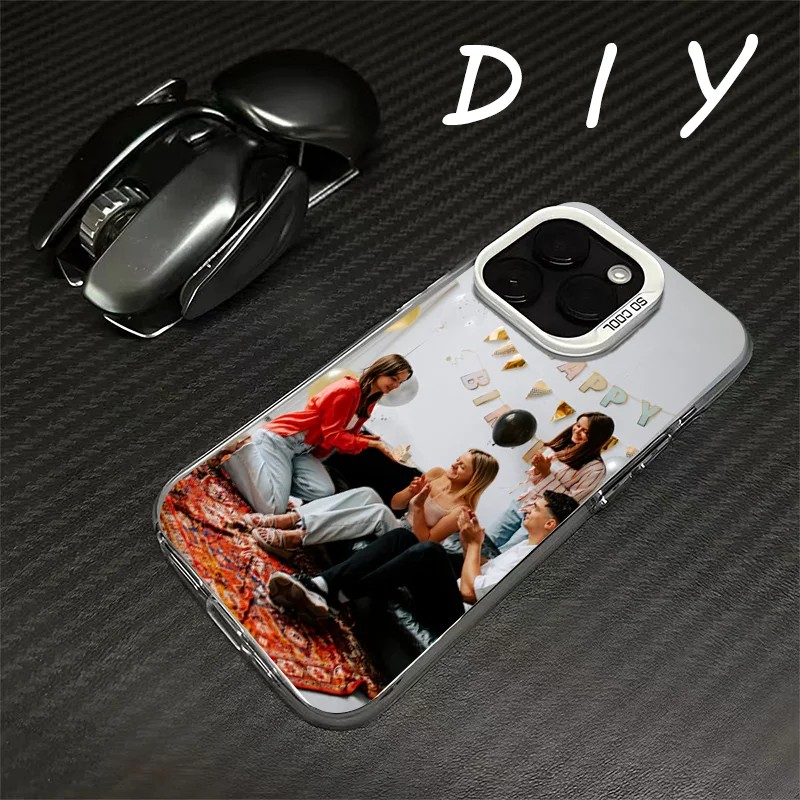 เคสโทรศัพท์หรูหราแบบ DIY ที่ปร - Vivo V40 บทวิจารณ์และราคา