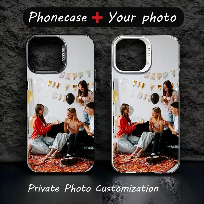 เคสโทรศัพท์หรูหราแบบ DIY ที่ปร - Vivo V40 บทวิจารณ์และราคา