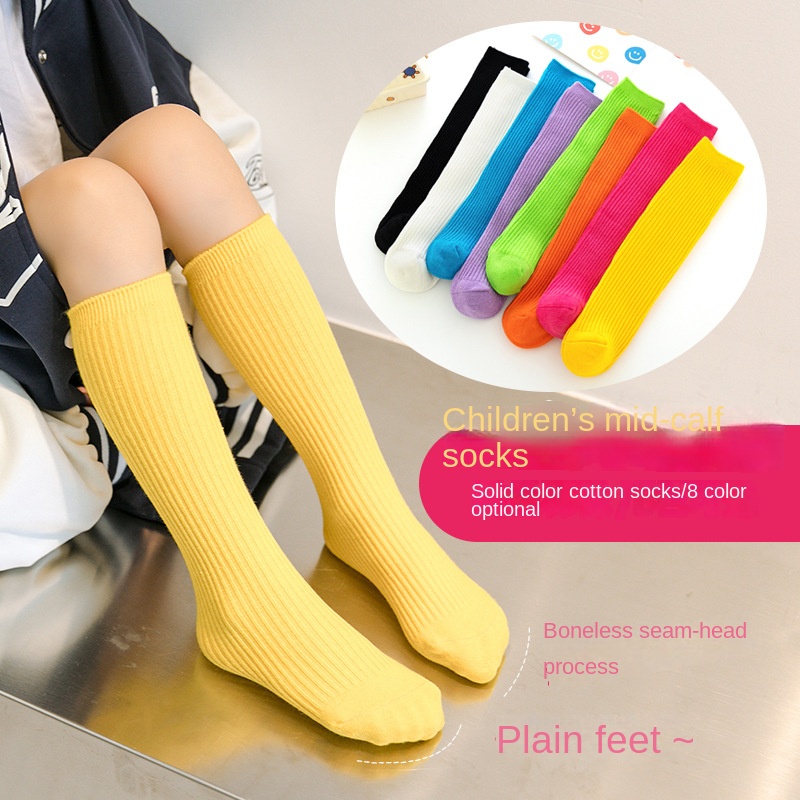 ถุงเท้าเด็กน่ารัก 1 คู่ ถุงเท้ - Baby Sock Oximeter บทวิจารณ์และราคา